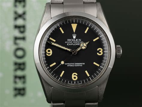 rolex 1016 0|rolex explorer 1016 price.